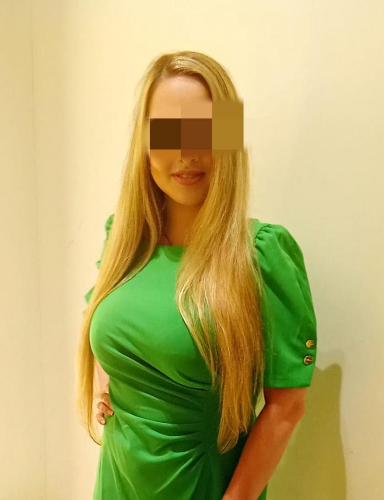 Chica busca chico en Mallorca: 