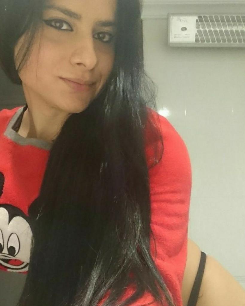 603846357: Transexual en Barcelona