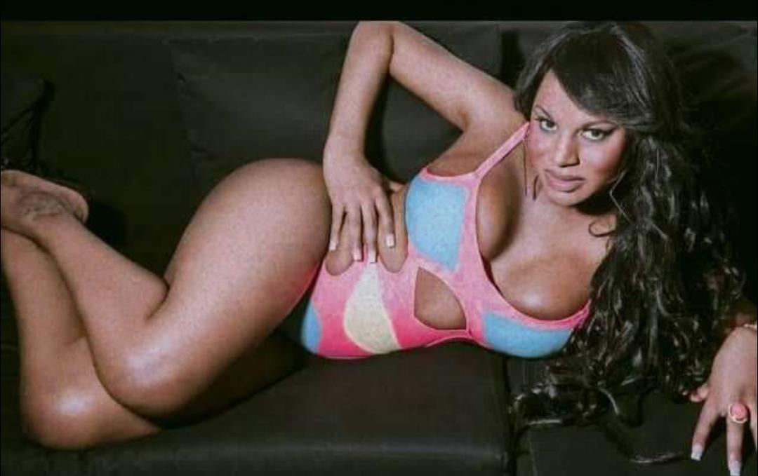 602687498: Transexual en Valladolid