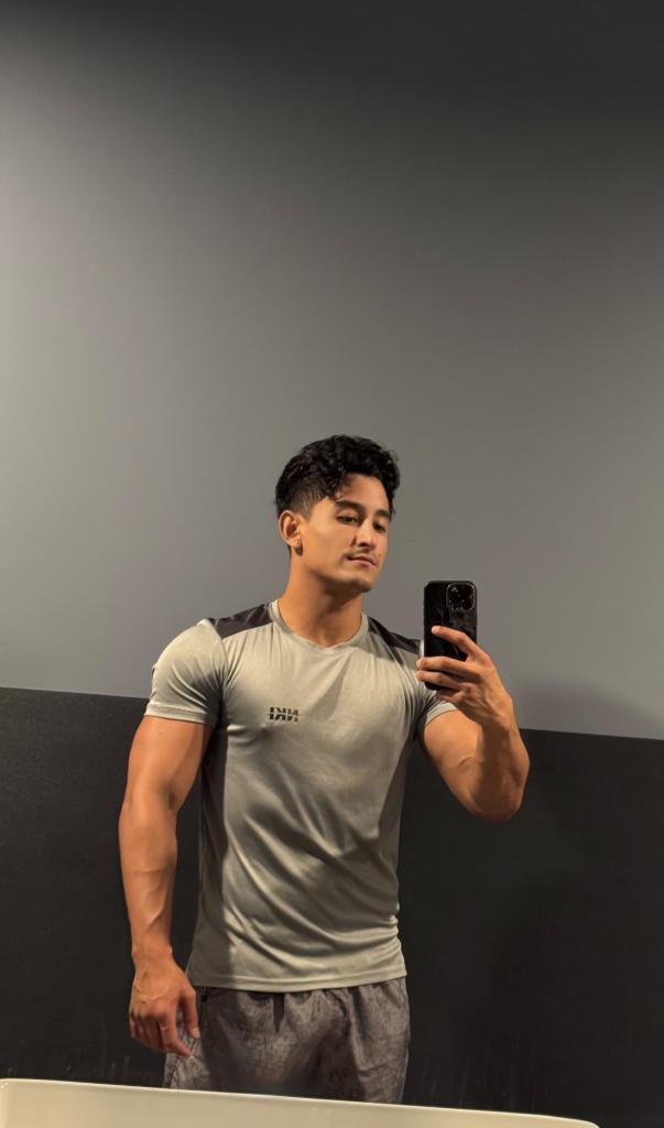 Chico busca chica en Navarra: 