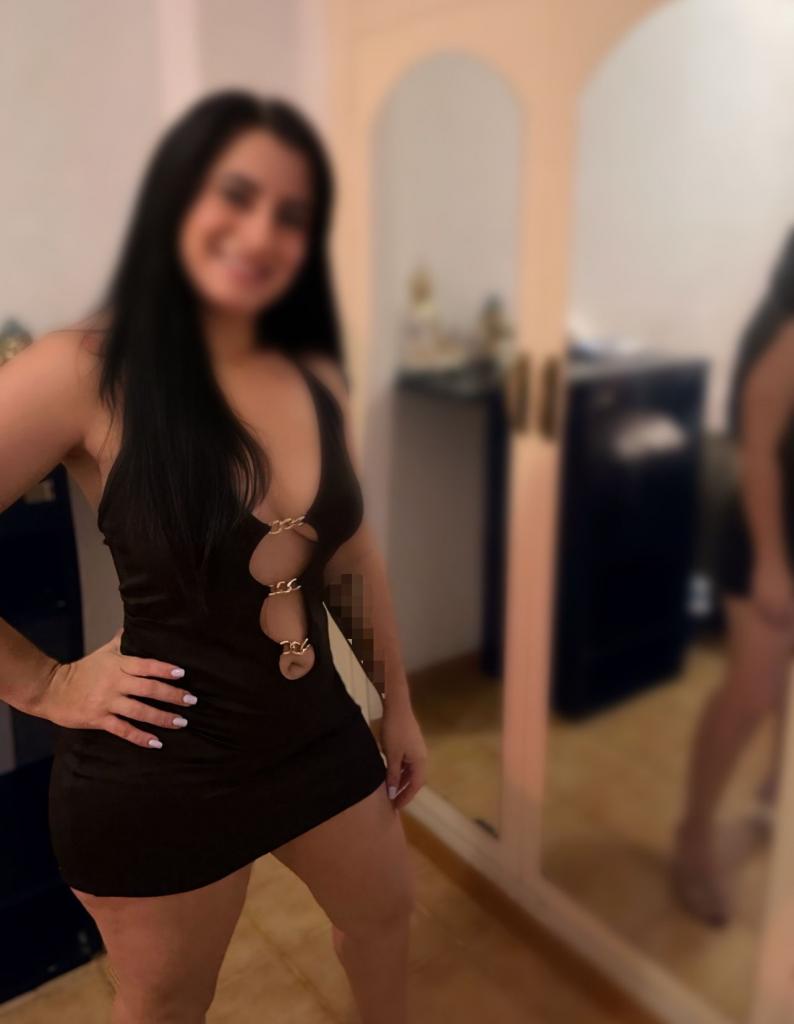 Chica busca chico en Tarragona: 