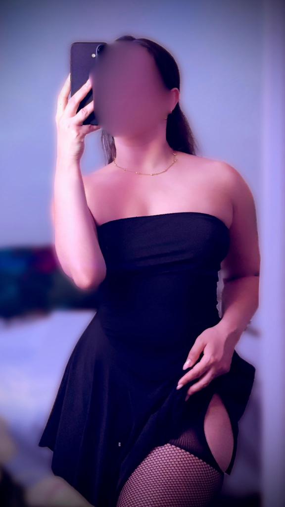 Chica busca chico en Valencia: 