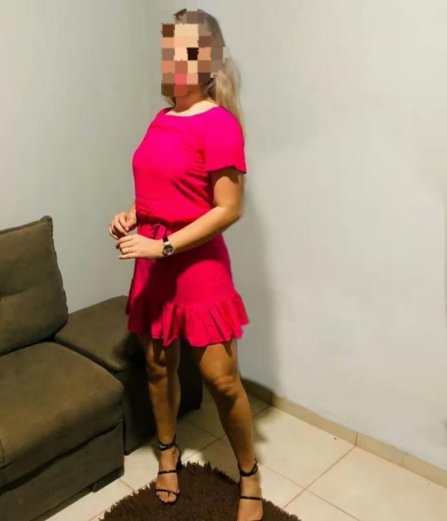 647367501: Chica busca chico en Jaén