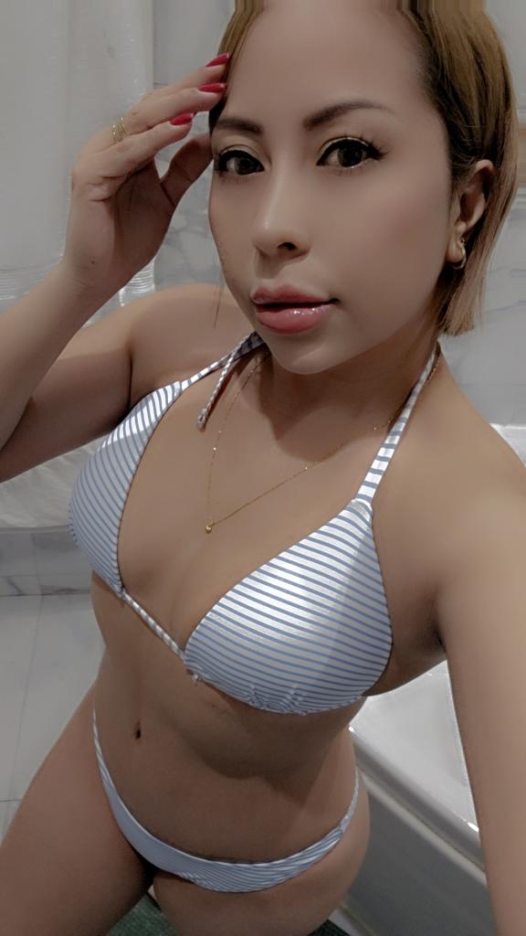 Chica busca chico en Albacete: 