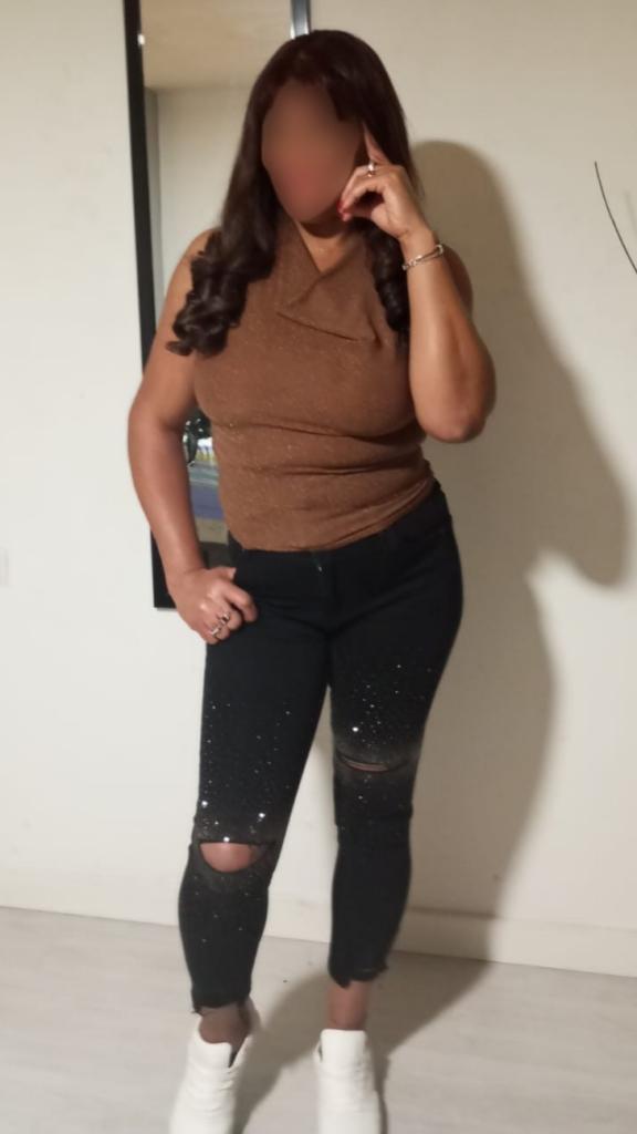 Chica busca chico en Lérida: 