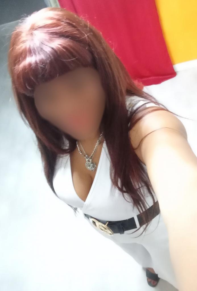 Chica busca chico en Lérida: 