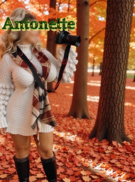 Chica busca chico en Lérida: 