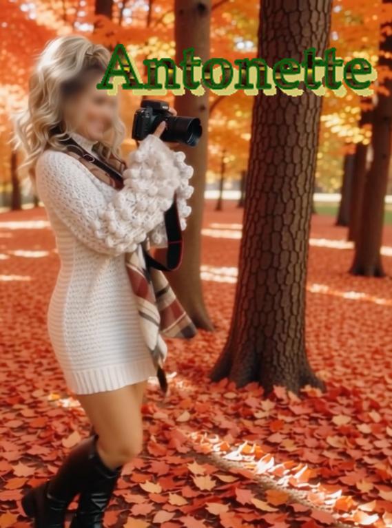 632166096: Chica busca chico en Lérida