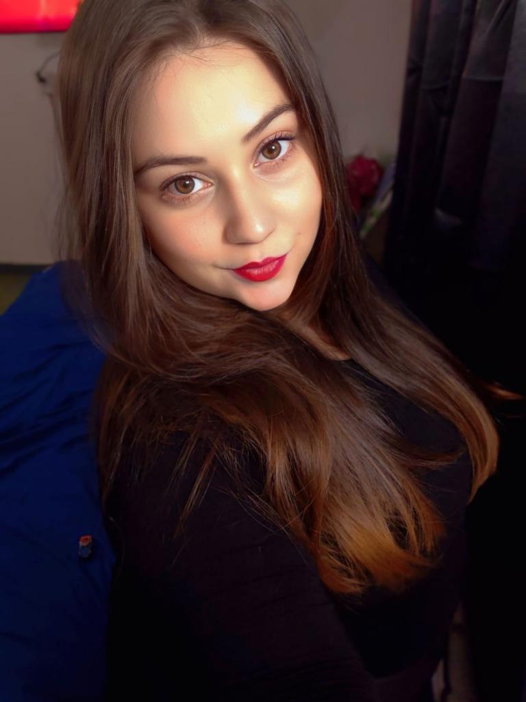 685063823: Virtual en Madrid