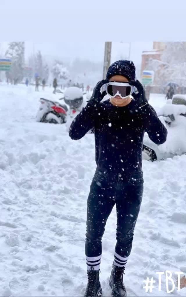 604958882: Chico busca chica en Burgos