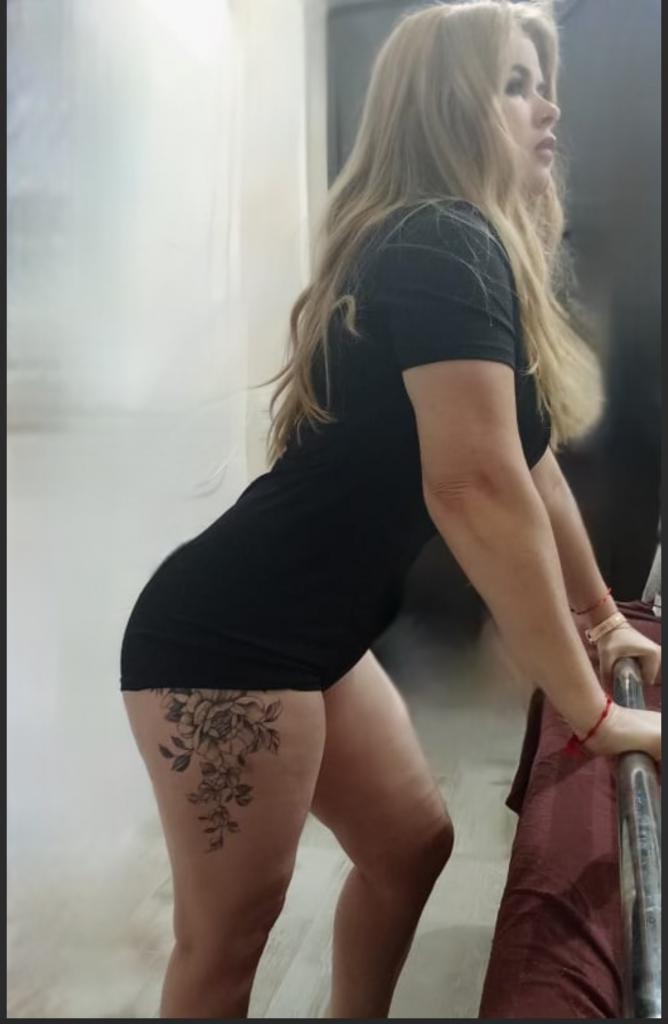 Chica busca chico en Cádiz: 