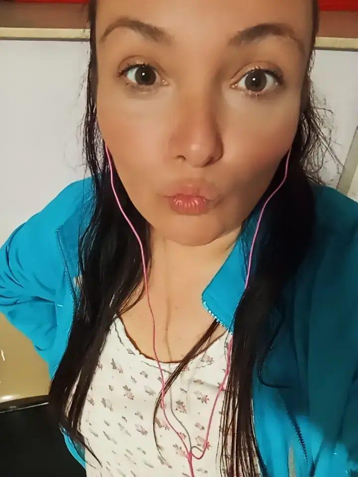 632112015: Chica busca chico en Asturias