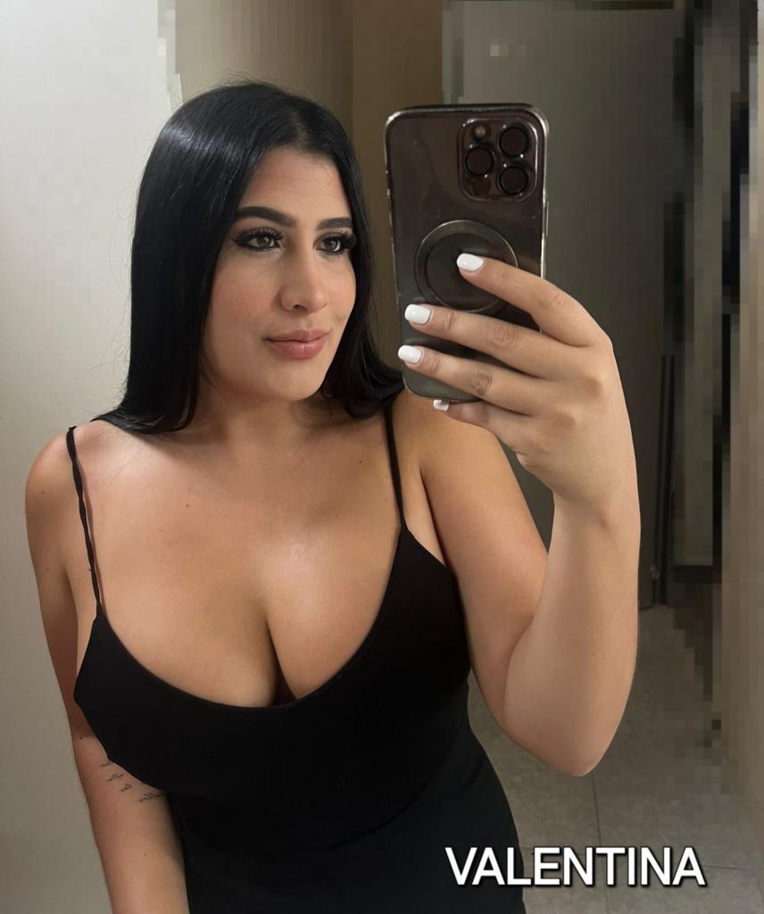 Chica busca chico en Barcelona: 