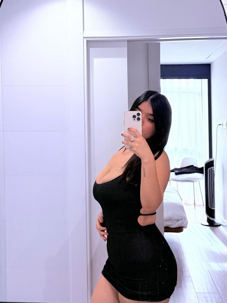 Chica busca chico en Lugo: 