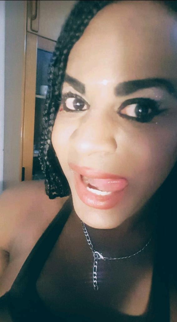 Transexual en Valladolid: 