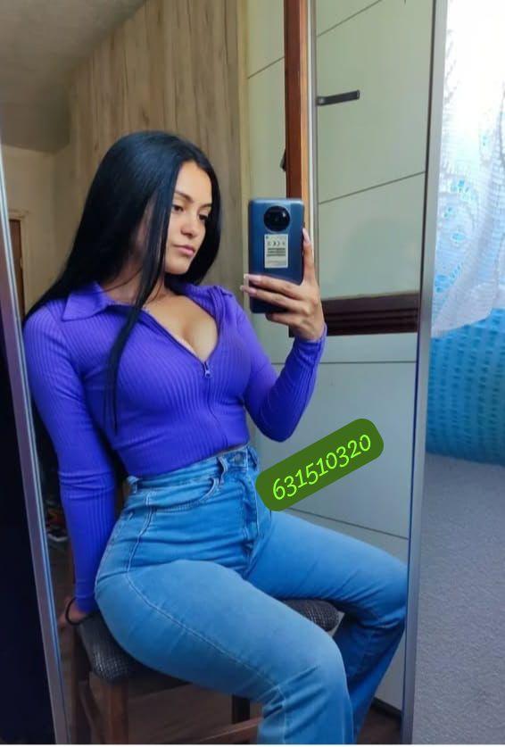 631510320: Chica busca chico en Cantabria