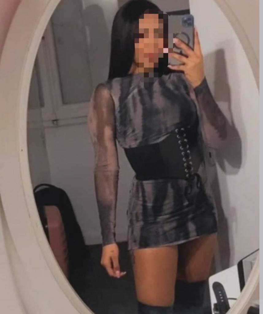 722272382: Chica busca chico en Alicante