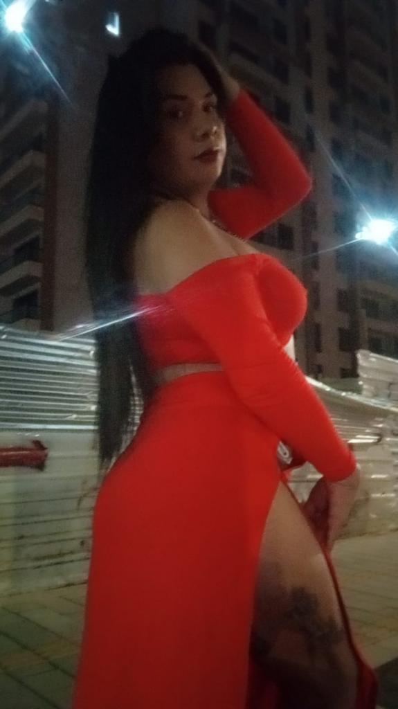 645980844: Travesti en Ciudad Real