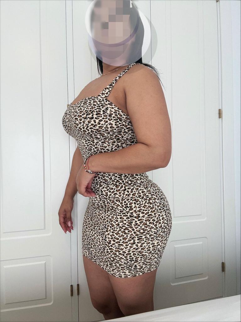 641076573: Chica busca chico en Cádiz