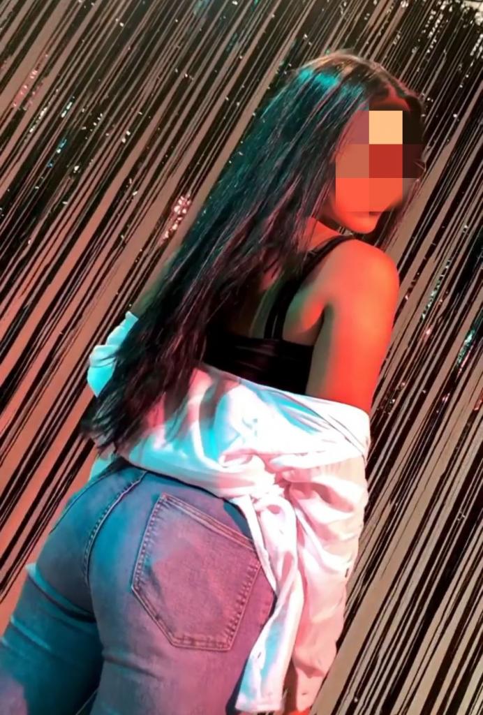 641320850: Chica busca chico en Badajoz