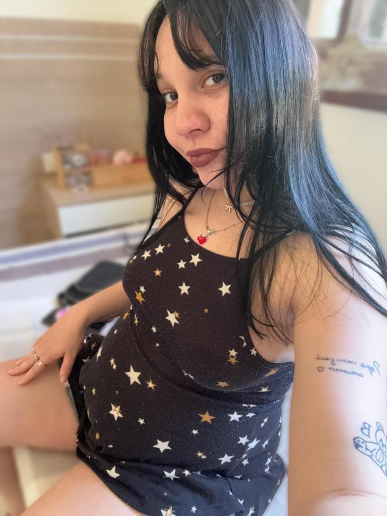 Virtual en Barcelona: 