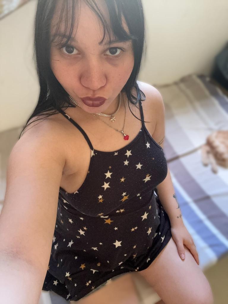 Virtual en Barcelona: Virtual