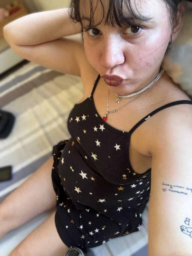 658735032: Virtual en Barcelona