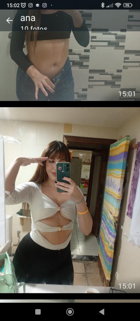 689889664: Chica busca chico en Alicante