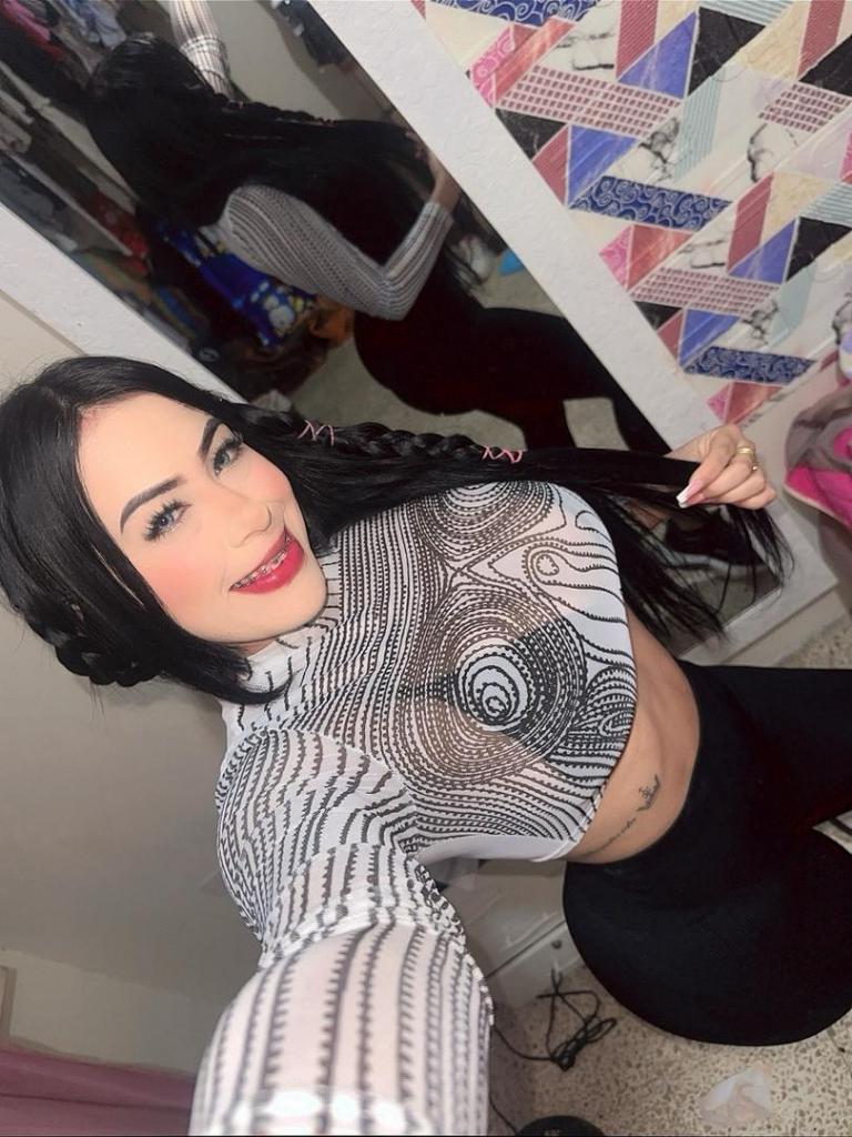 602103221: Chica busca chico en Alicante