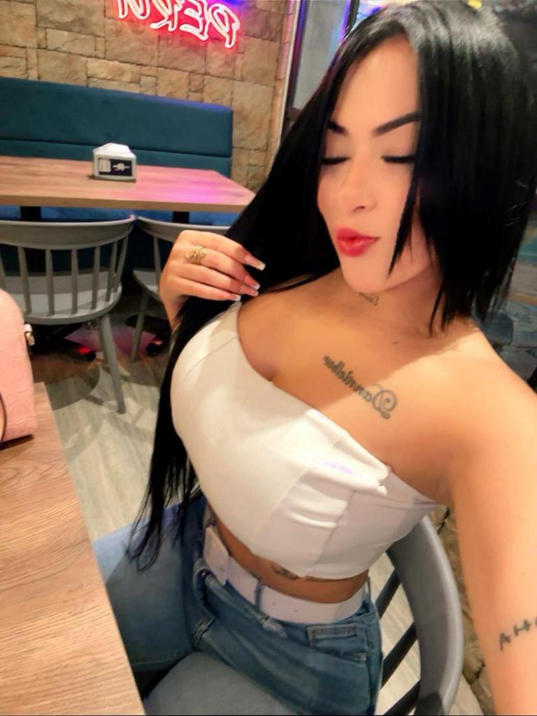 602103221: Chica busca chico en Alicante