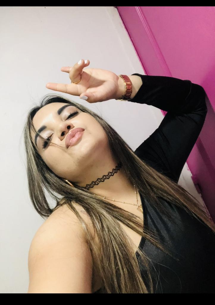 Chica busca chico en Huesca: 