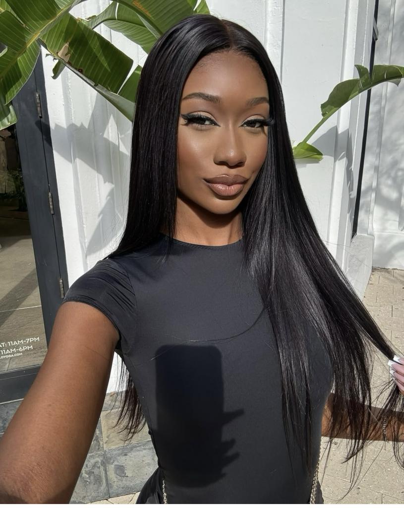 Chica busca chico en Cádiz: 