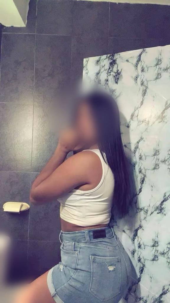 Chica busca chico en Córdoba: 