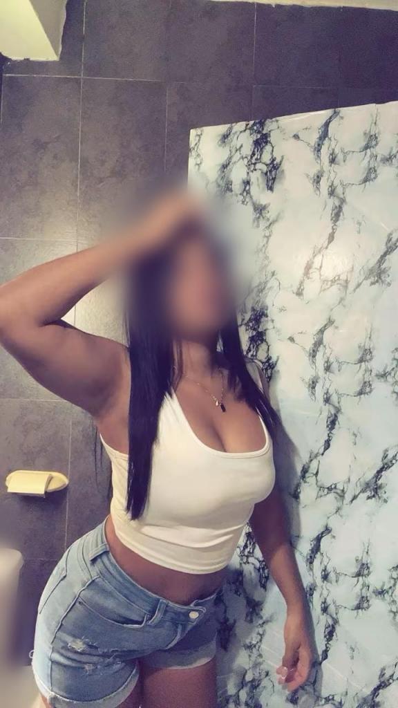 Chica busca chico en Córdoba: 