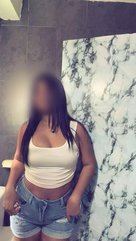 Chica busca chico en Córdoba: 