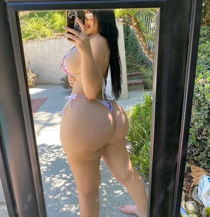 Chica busca chico en Mallorca: 