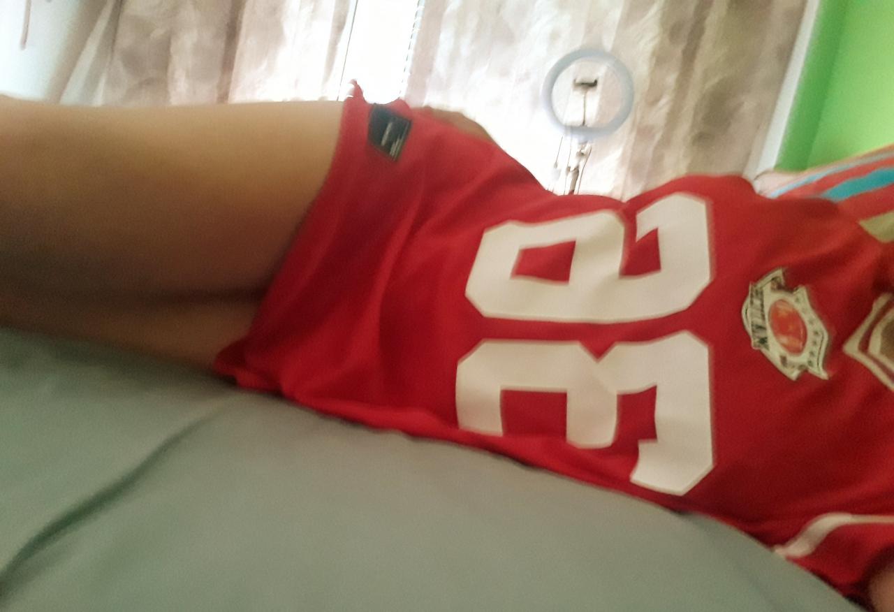 642277531: Chica busca chico en Málaga