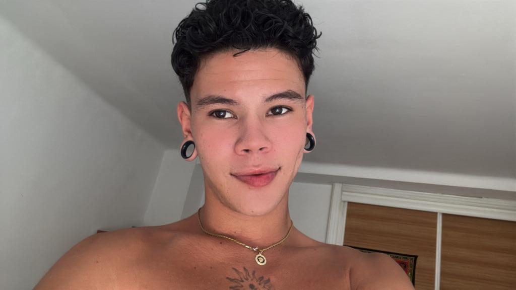 Chico busca chica en Mallorca: 