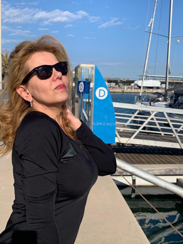 642170751: Chica busca chico en Valencia