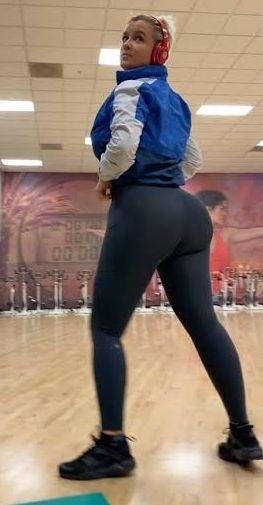 Chica busca chico en Mallorca: 