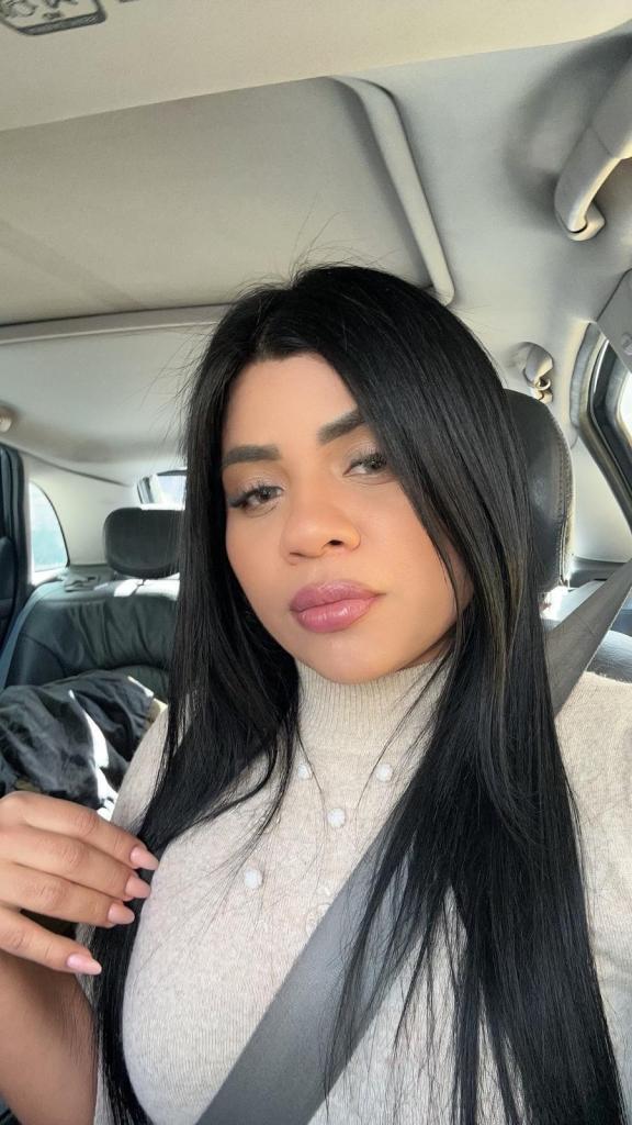 Chica busca chico en Valencia: 