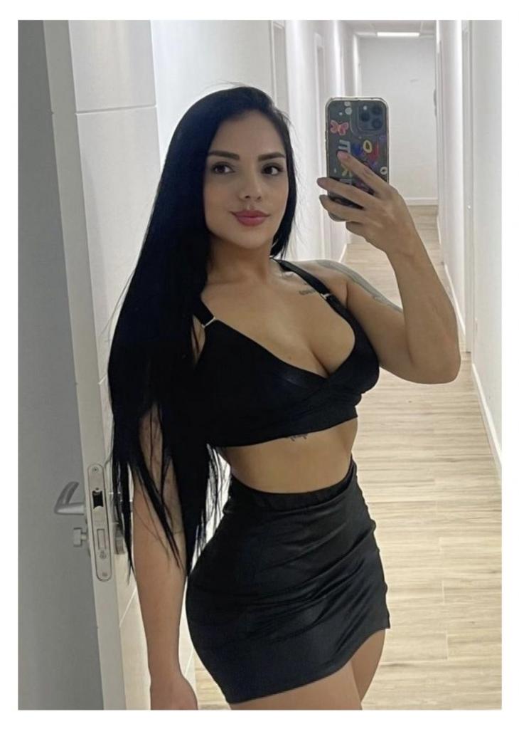 Chica busca chico en Cantabria: 