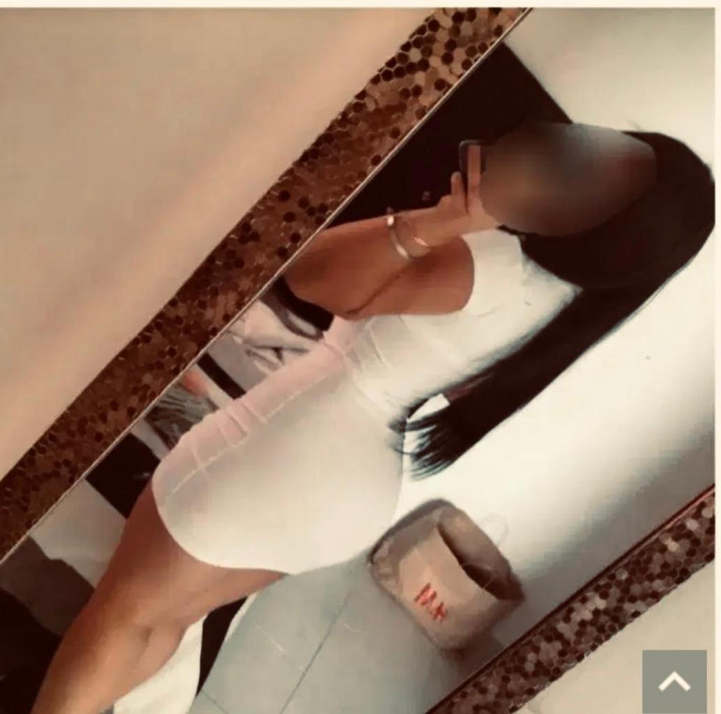 642734062: Chica busca chico en Las Palmas