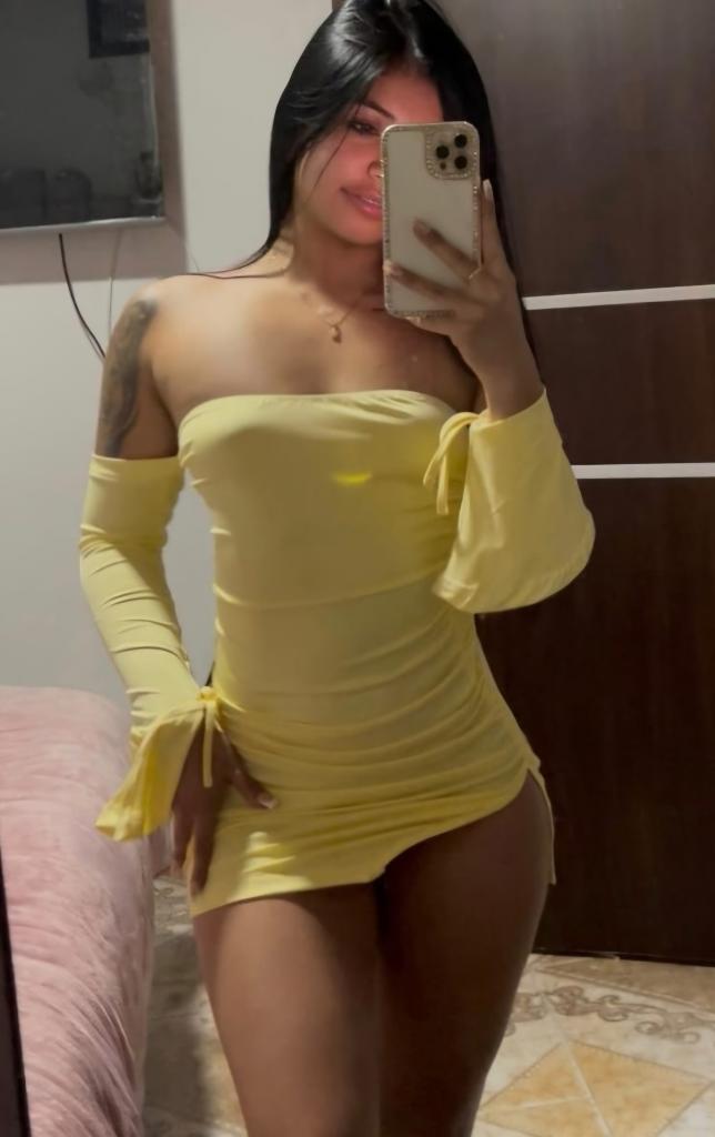 632298257: Chica busca chico en Lérida