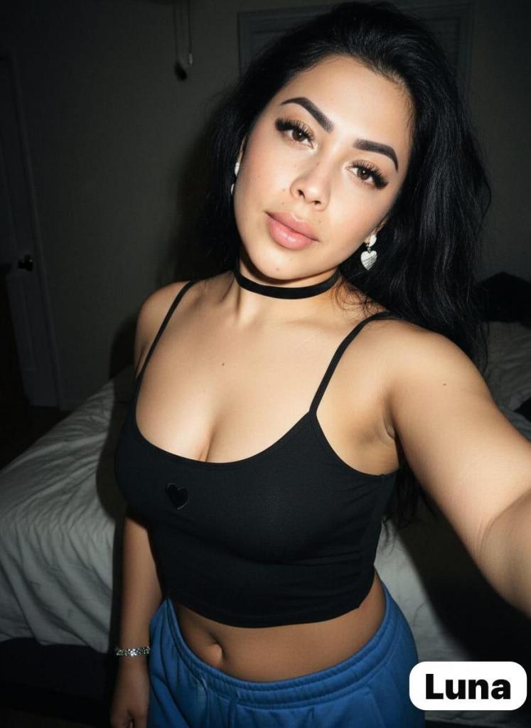 Chica busca chico en Vizcaya: 