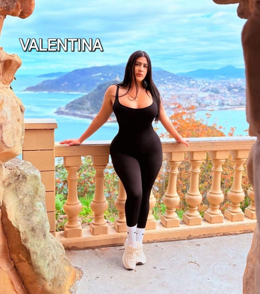 Chica busca chico en Barcelona: 