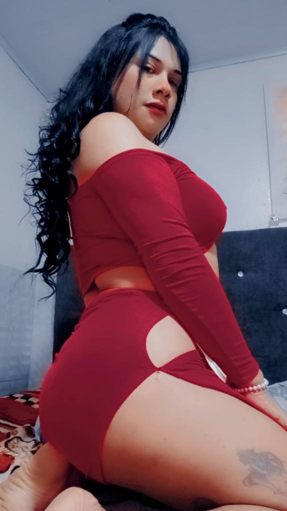 645980844: Transexual en Ciudad Real