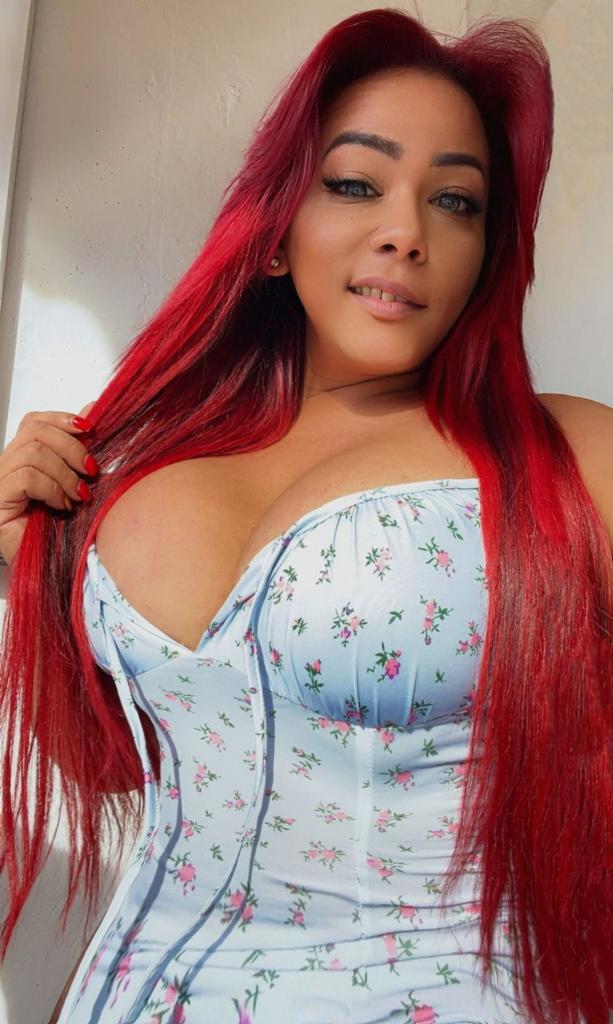 666937101: Travesti en Alicante