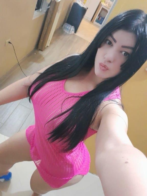 Chica busca chico en Las Palmas: 