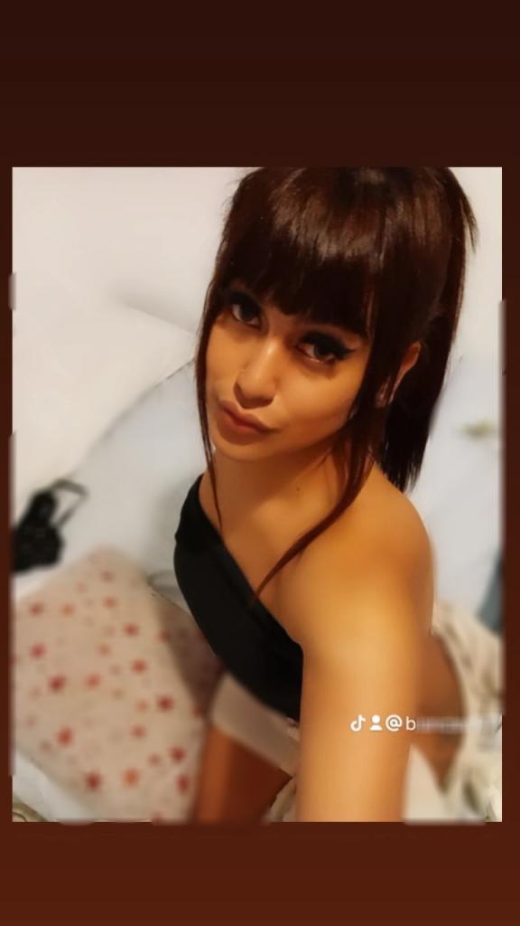 633787912: Transexual en Cáceres
